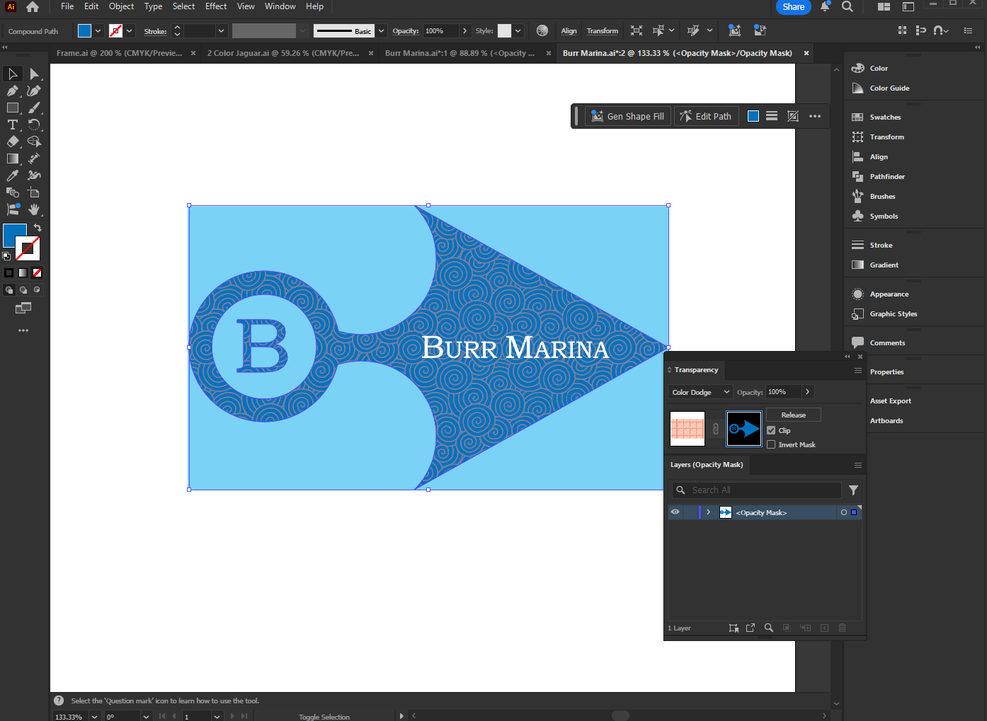 Design Project